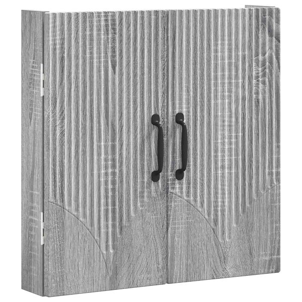 Showing Product Image 3 of 8