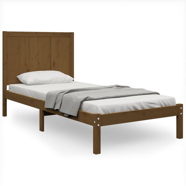 Showing Product Image 1 of 5