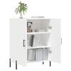 Product Thumbnail Image 4 of 13