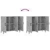 Product Thumbnail Image 9 of 14