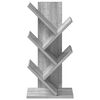 Product Thumbnail Image 4 of 8