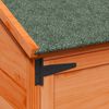 Product Thumbnail Image 8 of 11