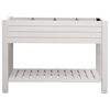 Product Thumbnail Image 3 of 7