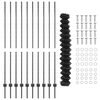 Product Thumbnail Image 5 of 14