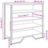 Product Thumbnail Image 9 of 9