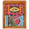 Product Thumbnail Image 6 of 14
