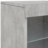 Product Thumbnail Image 15 of 21