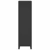 Product Thumbnail Image 5 of 12
