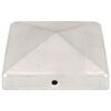 Product Thumbnail Image 4 of 9