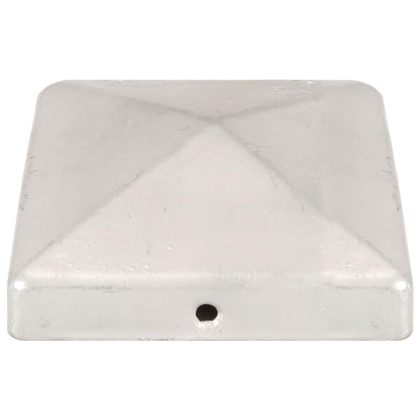 Showing Product Image 4 of 9