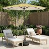 Product Thumbnail Image 2 of 11