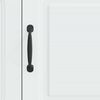 Product Thumbnail Image 10 of 12
