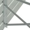 Product Thumbnail Image 6 of 7
