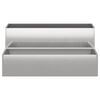 Product Thumbnail Image 5 of 12