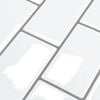 Product Thumbnail Image 9 of 10