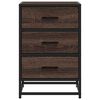 Product Thumbnail Image 5 of 12