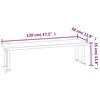 Product Thumbnail Image 11 of 11