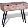 Product Thumbnail Image 7 of 9