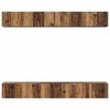 Product Thumbnail Image 7 of 14