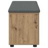 Product Thumbnail Image 6 of 10