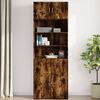Product Thumbnail Image 3 of 11