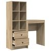 Product Thumbnail Image 7 of 17