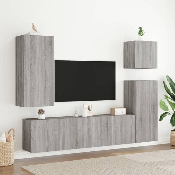 Showing Product Image 3 of 13