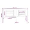 Product Thumbnail Image 6 of 6