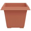 Product Thumbnail Image 6 of 10