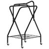 Product Thumbnail Image 6 of 11
