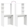 Product Thumbnail Image 9 of 12