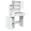 Product Thumbnail Image 9 of 13