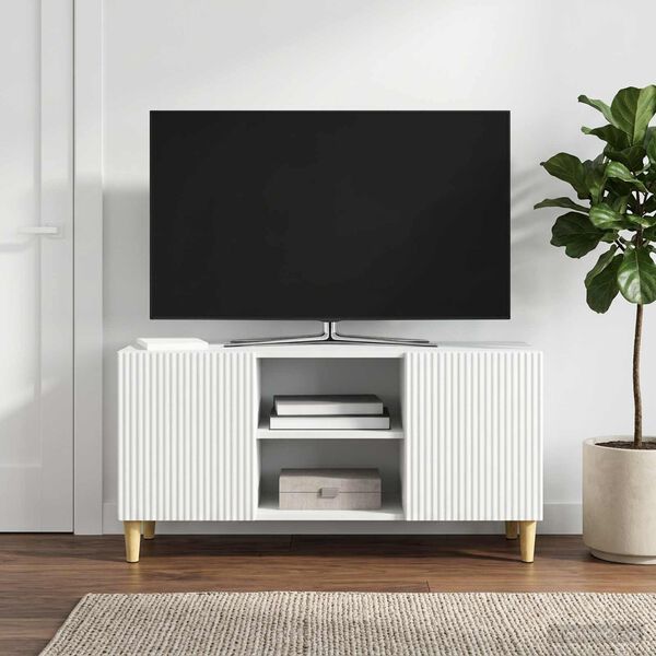 Showing Product Image 4 of 12