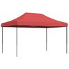 Product Thumbnail Image 2 of 9