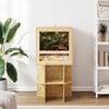 Product Thumbnail Image 4 of 13