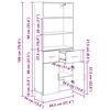 Product Thumbnail Image 15 of 16