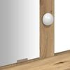 Product Thumbnail Image 9 of 12