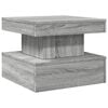 Product Thumbnail Image 3 of 15