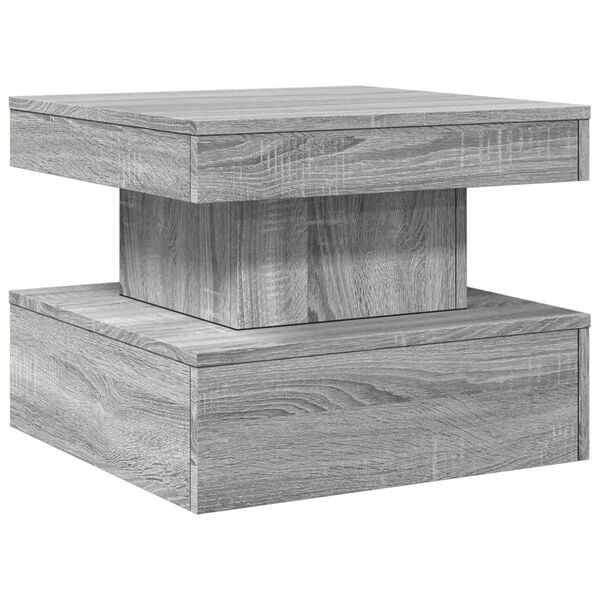 Showing Product Image 3 of 15