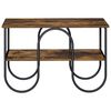 Product Thumbnail Image 3 of 6