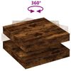 Product Thumbnail Image 7 of 10