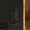 Product Thumbnail Image 9 of 12