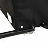 Product Thumbnail Image 10 of 12