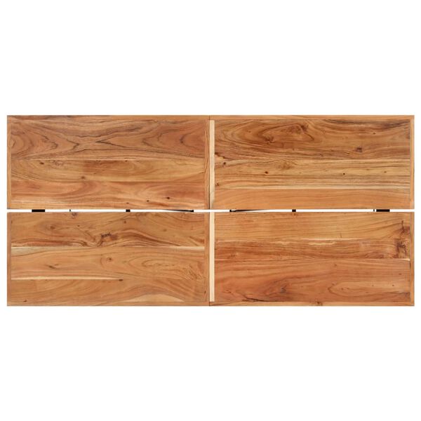 Showing Product Image 4 of 8