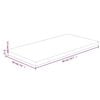 Product Thumbnail Image 4 of 4