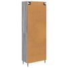 Product Thumbnail Image 6 of 8