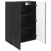 Product Thumbnail Image 2 of 7
