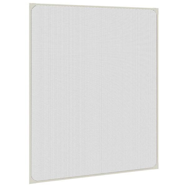 Showing Product Image 1 of 8