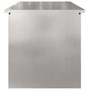 Product Thumbnail Image 7 of 13