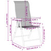 Product Thumbnail Image 11 of 11